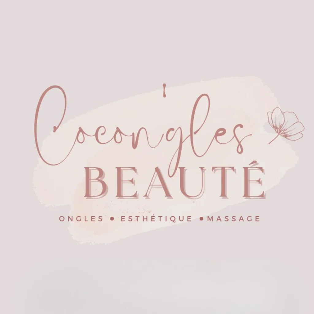Cocon'gles Beauté