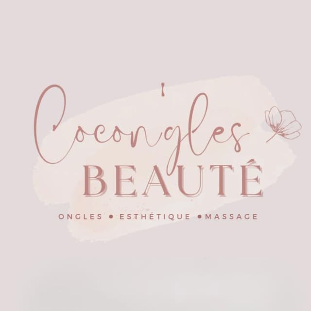 Cocon'gles Beauté